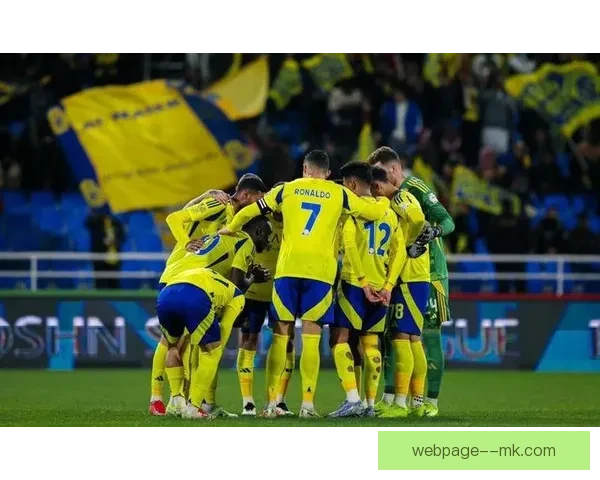 主场闷平沙特暴露锋线乏力澳大利亚世预赛前景骤添变数引发热议