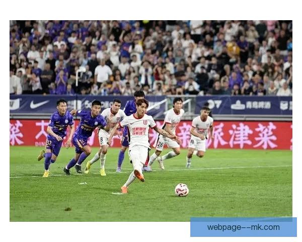 亚冠赛场换人策略运用效果与比赛走势关联研究分析框架实证探讨