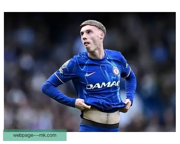 切尔西成功夺得欧冠入场资格 再度锁定欧洲顶级赛事席位