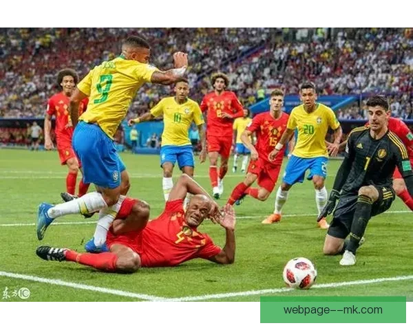 佛罗伦萨欧协联连续两年饮恨亚军背后意大利劲旅的执念与重生之路