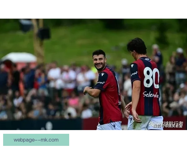 博洛尼亚聘前佛罗伦萨主帅文琴佐伊塔利亚诺接手球队冲击欧冠席位