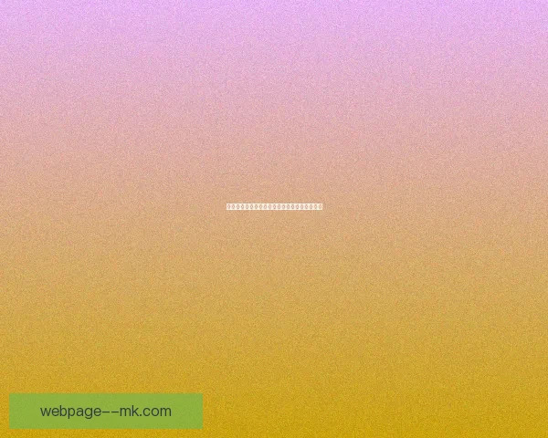 利雅得胜利换帅皮奥利上任后球队战绩明显回暖