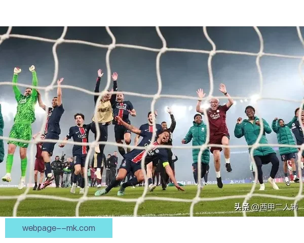 卢卡斯埃尔南德斯加盟巴黎圣日耳曼引发法甲争冠格局与防线升级新故事