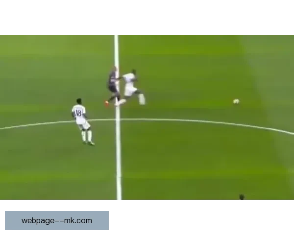 吕迪格冷静罚入制胜点球切尔西惊险淘汰曼城晋级决赛