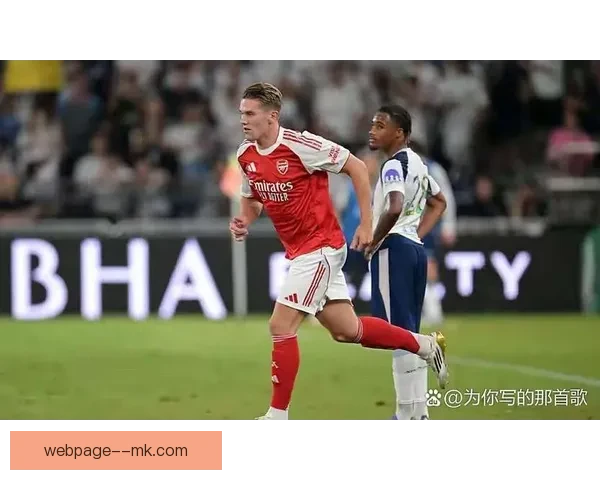 哲凯赖什欧冠帽子戏法击溃曼城一战封神震撼欧洲足坛今夜再成传奇