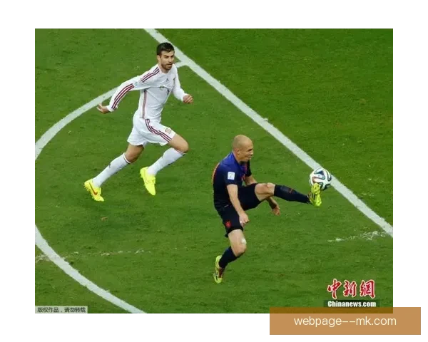 墨西哥城加强2026世界杯场馆周边安保演练提升赛事安全保障力度