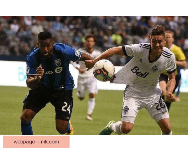 奥兰多城点球大战力克夏洛特FC挺进美职联东区半决赛