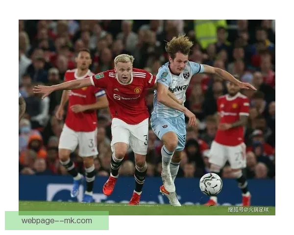 巴塞罗那因财政压力终止部分青训球员合同清理冗员腾出薪资空间