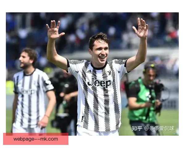 拉比奥特合同到期或自由离队尤文中场未来去向引发欧洲豪门争抢