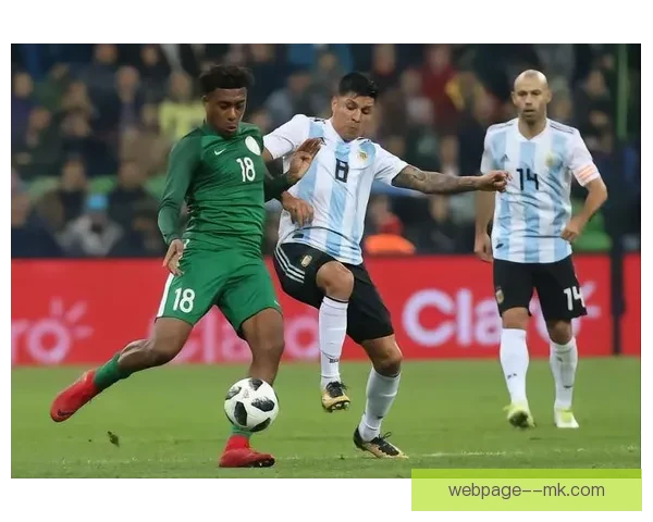 恩佐佩雷斯含泪告别河床俱乐部 宣布离开结束传奇旅程