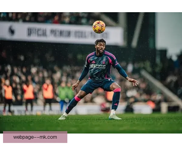 曼联有意引进诺丁汉森林中场桑加雷增强防守拦截能力