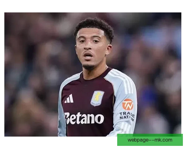 桑乔欧冠主场惊天远射洞穿埃因霍温球门再次点燃全场红魔晋级希望