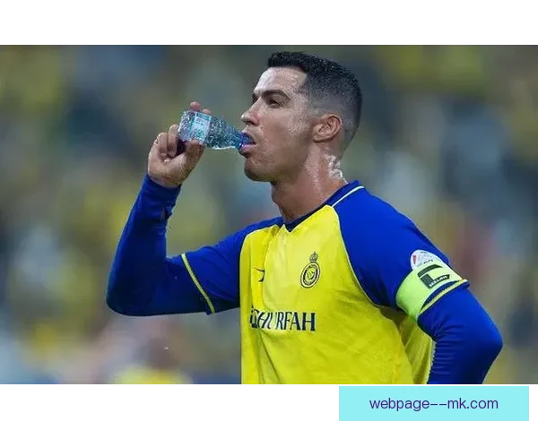 米特罗维奇强势领跑沙特联赛射手榜展现锋线统治力