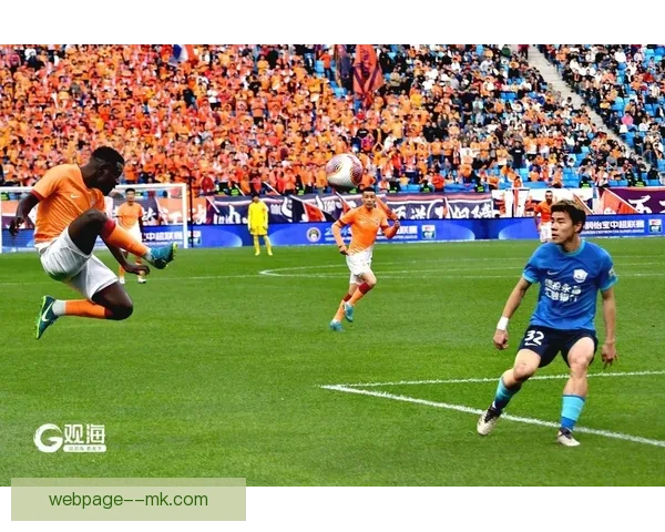 萨里奇崛起助力海牛中场稳固成为球队绝对核心