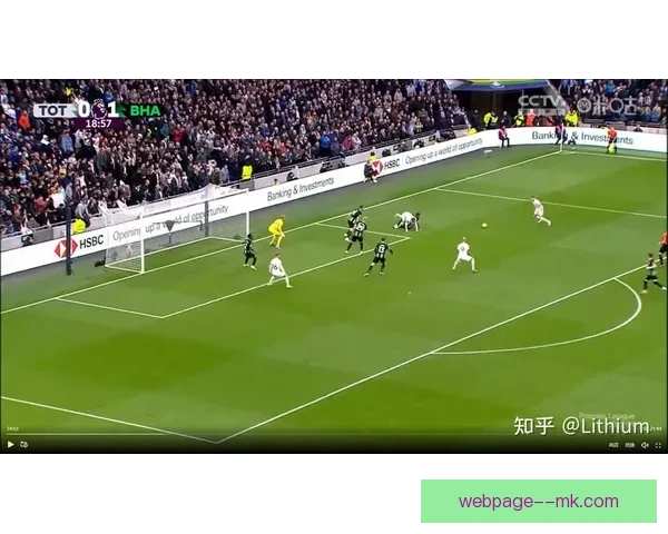 阿菲夫亚洲杯决赛上演点球帽子戏法助卡塔尔夺冠创造历史