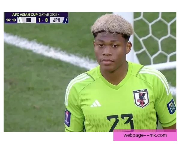 铃木彩艳亚洲杯屡现低级失误日本防线定时炸弹愈发危险谁来兜底