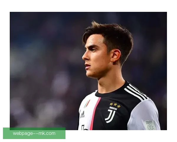 迪巴拉欧联杯主场远射世界波破门助球队领先展现惊人射术