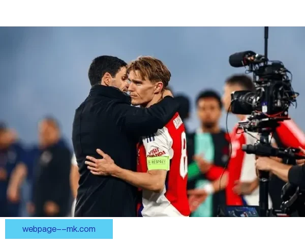 阿斯顿维拉官宣续约埃梅里三年剑指下赛季欧冠席位冲击新高度