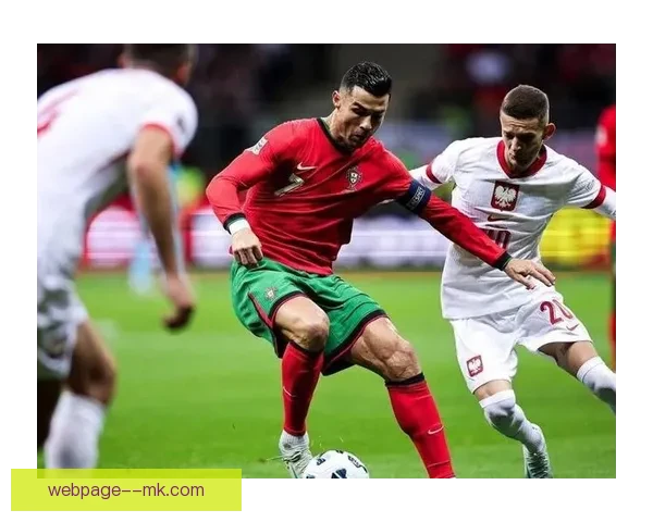 C罗在欧洲杯历史上首次无运动战进球的奇特现象与影响分析