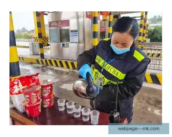 女足极端天气比赛应急预案制定保障赛事安全进行
