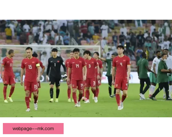 塞鸟正式归化为中国男足球员 2025年世预赛首战助力国足冲击世界杯