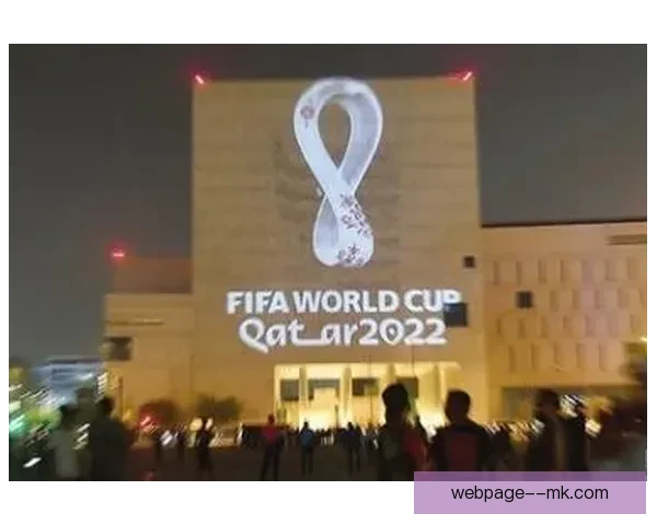 2026世界杯官方宣布为所有持票残障球迷提供专属交通接送服务