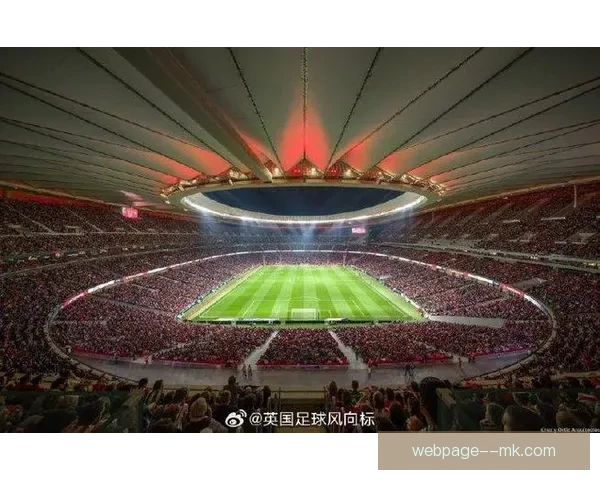 2026欧冠决赛布达佩斯筹备启动仪式开启欧洲足球盛宴新篇章一 2026欧冠决赛布达佩斯筹备启动仪式开启欧洲足球盛宴新篇章一