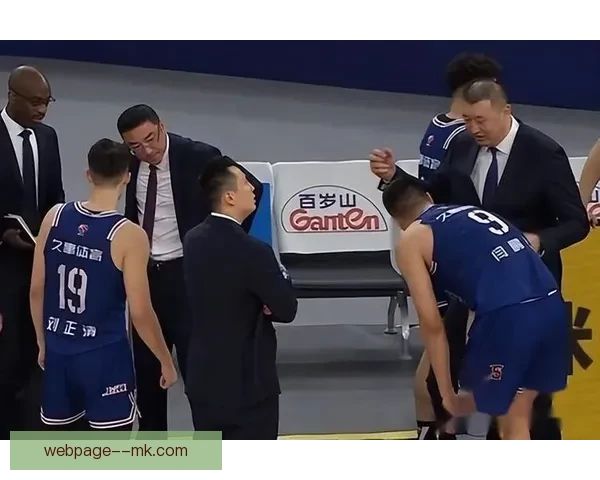 欧冠16强两回合策略深度解读赛程安排变化持续引发球迷激烈热议 欧冠16强两回合策略深度解读赛程安排变化持续引发球迷激烈热议