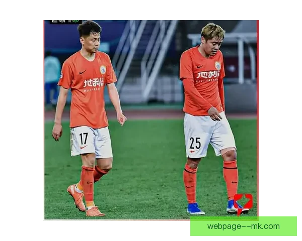 河北足球俱乐部降入中乙后资金枯竭被迫宣布停止运营 河北足球俱乐部降入中乙后资金枯竭被迫宣布停止运营
