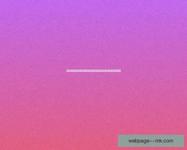 世界杯预选赛最新战况全景解析与出线形势权威指南深度前瞻各洲赛区焦点对决 世界杯预选赛最新战况全景解析与出线形势权威指南深度前瞻各洲赛区焦点对决