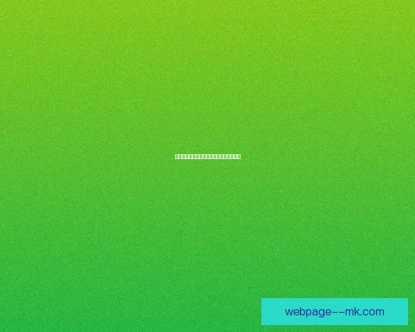 加拉尔多执教吉达联合战绩低迷 无奈黯然辞职结束短暂执教生涯 加拉尔多执教吉达联合战绩低迷 无奈黯然辞职结束短暂执教生涯