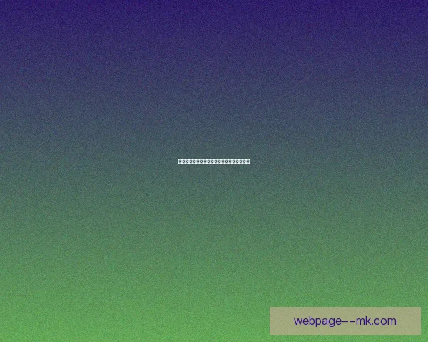 埃切维里加盟曼城后将继续租借留守河床效力