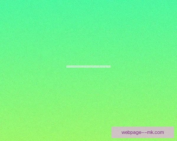 欧足联女足冠军联赛四分之一决赛抽签结果在尼翁揭晓豪门对决悬念
