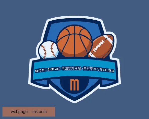 了解mk体育